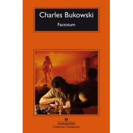 FACTOTUM