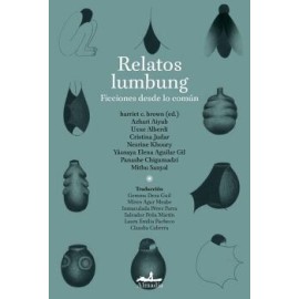 RELATOS LUMBUNG