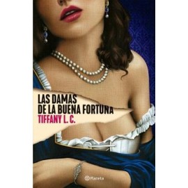 LAS DAMAS DE LA BUENA FORTUNA