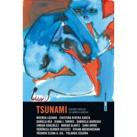TSUNAMI