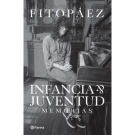 INFANCIA Y JUVENTUD
