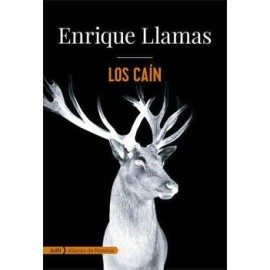LOS CAÍN