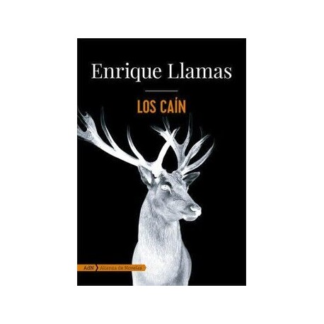 LOS CAÍN