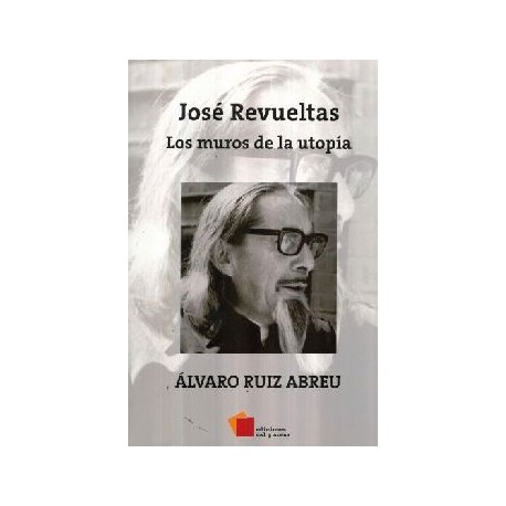 MUROS DE LA UTOPIA, LOS