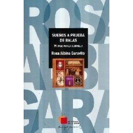 SUEÑOS A PRUEBA DE BALAS