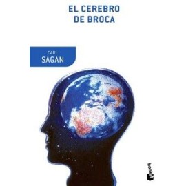 EL CEREBRO DE BROCA