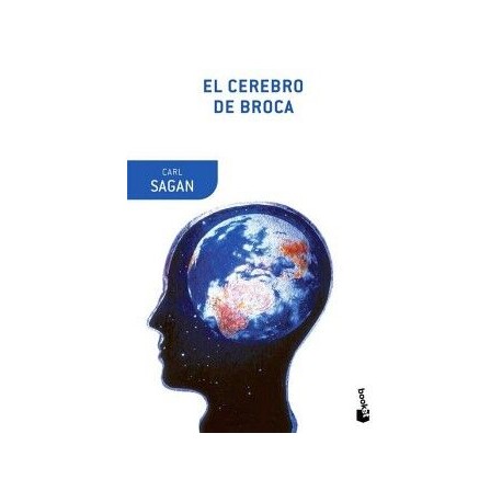 EL CEREBRO DE BROCA