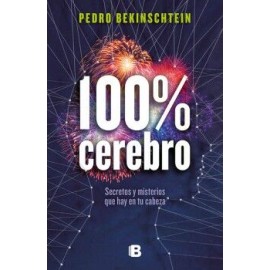 100% CEREBRO