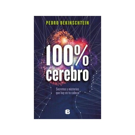 100% CEREBRO