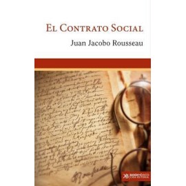 CONTRATO SOCIAL, EL