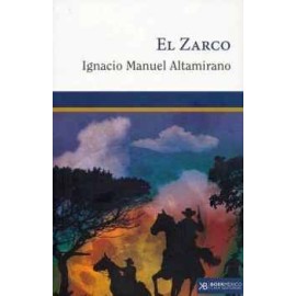 ZARCO, EL
