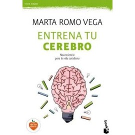 ENTRENA TU CEREBRO