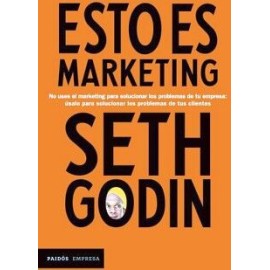 ESTO ES MARKETING