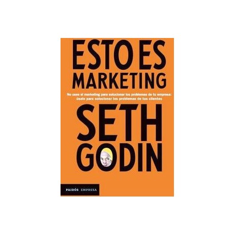 ESTO ES MARKETING
