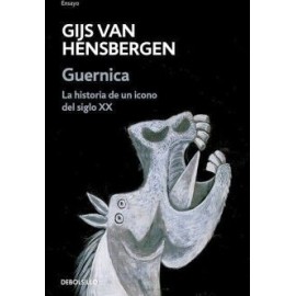 GUERNICA