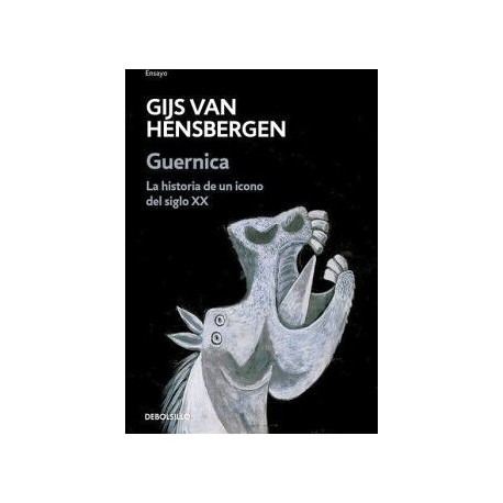 GUERNICA