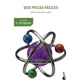 SEIS PIEZAS FÁCILES
