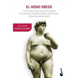 EL MONO OBESO