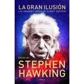 LA GRAN ILUSIÓN