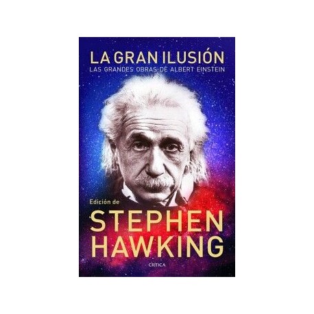 LA GRAN ILUSIÓN