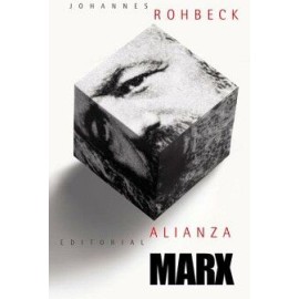 MARX