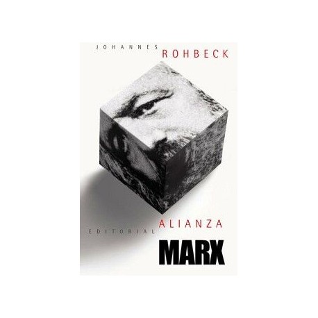 MARX
