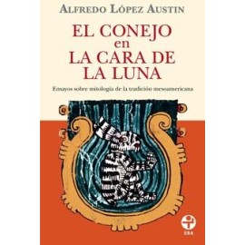 EL CONEJO EN LA CARA DE LA LUNA