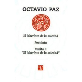 LABERINTO DE LA SOLEDAD, EL/POSTDATA/VUELTA AL LABERINTO