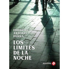 LOS LÍMITES DE LA NOCHE