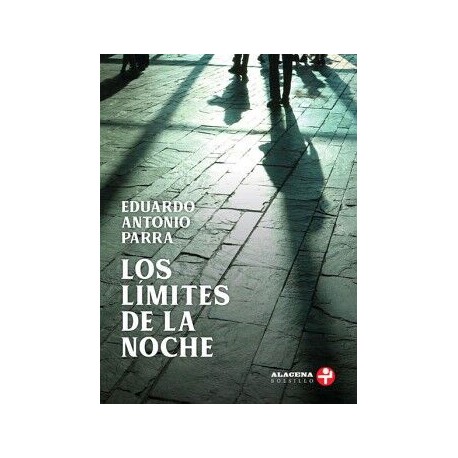 LOS LÍMITES DE LA NOCHE