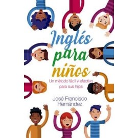 INGLÉS PARA NIÑOS
