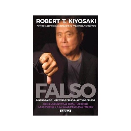 FALSO