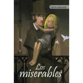 CLASICOS: LOS MISERABLES