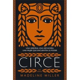 CIRCE