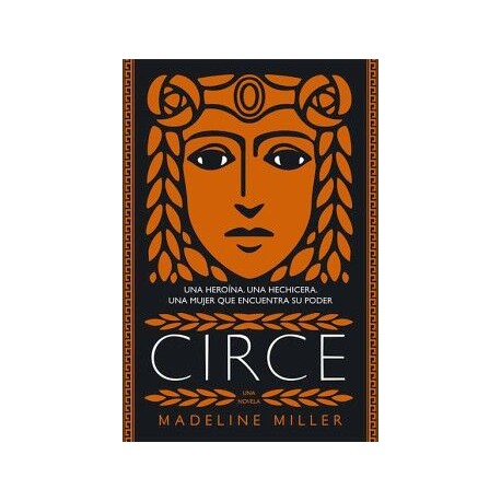 CIRCE