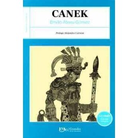 CANEK