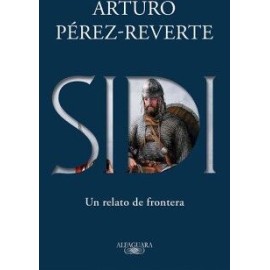 SIDI