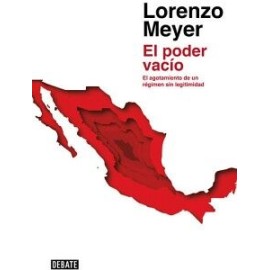 EL PODER VACÍO