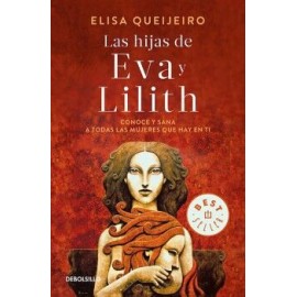 LAS HIJAS DE EVA Y LILITH