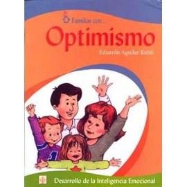 FAMILIAS CON... OPTIMISMO