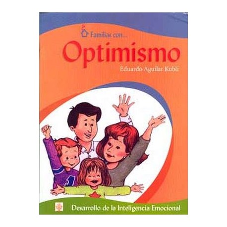 FAMILIAS CON... OPTIMISMO