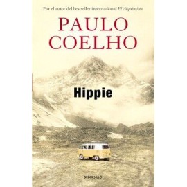 HIPPIE