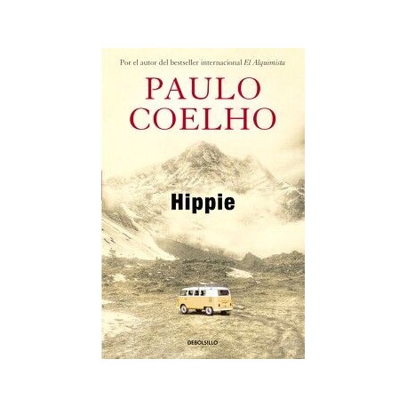 HIPPIE