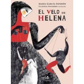 VELO DE HELENA, EL