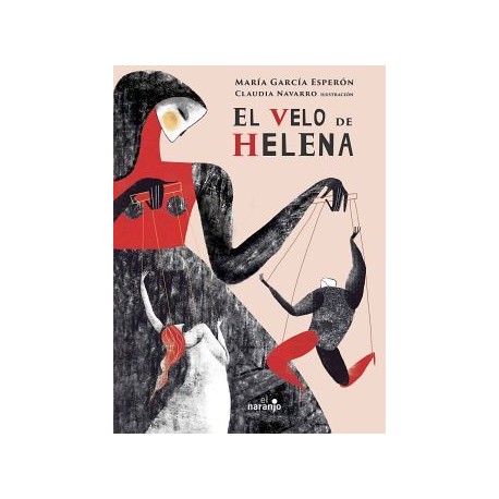 VELO DE HELENA, EL
