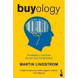 BUYOLOGY
