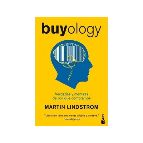 BUYOLOGY