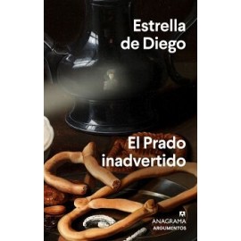 PRADO INADVERTIDO, EL