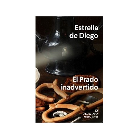 PRADO INADVERTIDO, EL