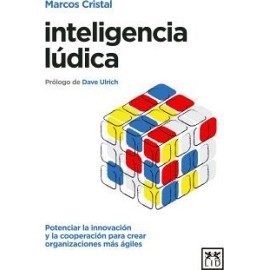 INTELIGENCIA LUDICA